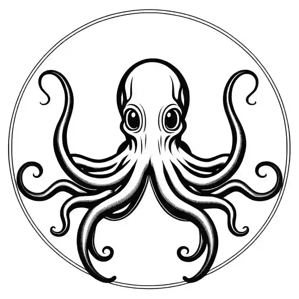 Outer Space Aliens_Space Octopus_8866_.webp